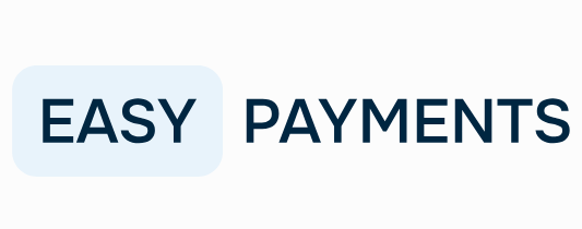 Easypayments.Online